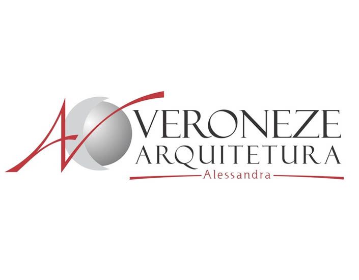 Veroneze Arquitetura