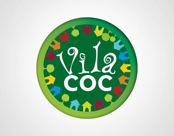 COC Jaboticabal