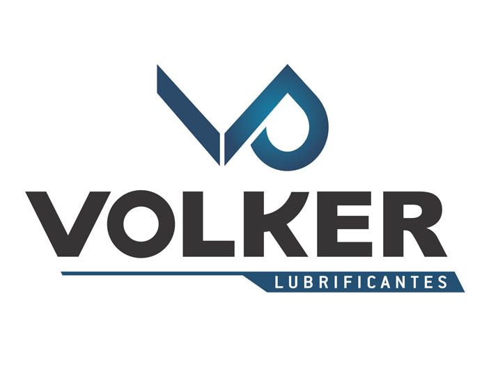 Volker Lubrificantes