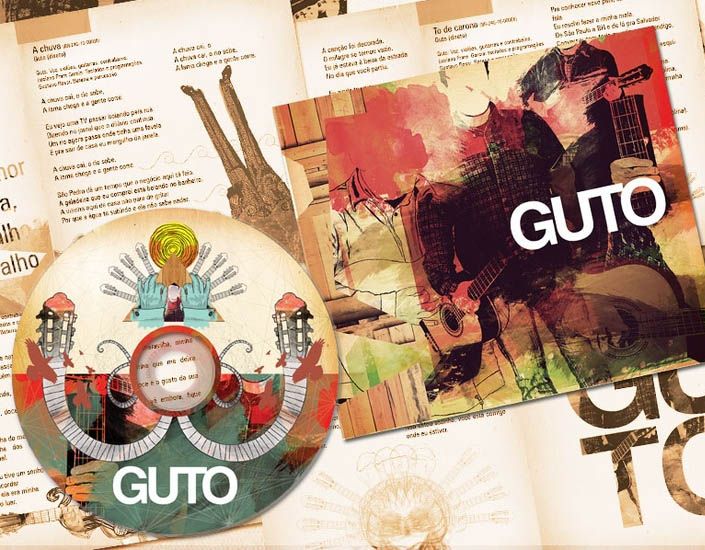 Guto