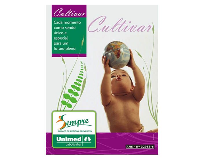 Unimed Jaboticabal