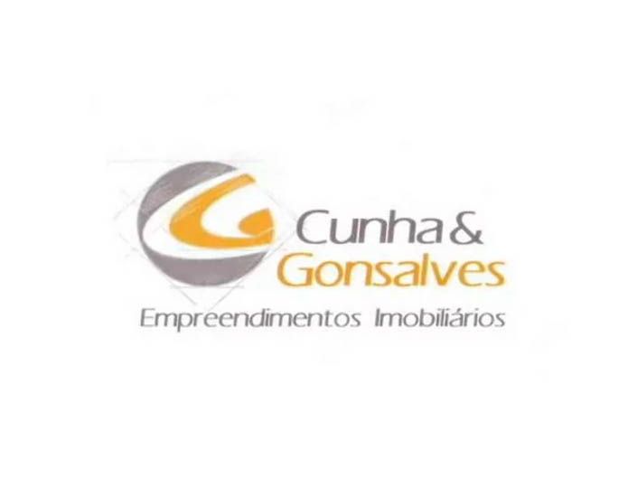 Cunha e Gonsalves