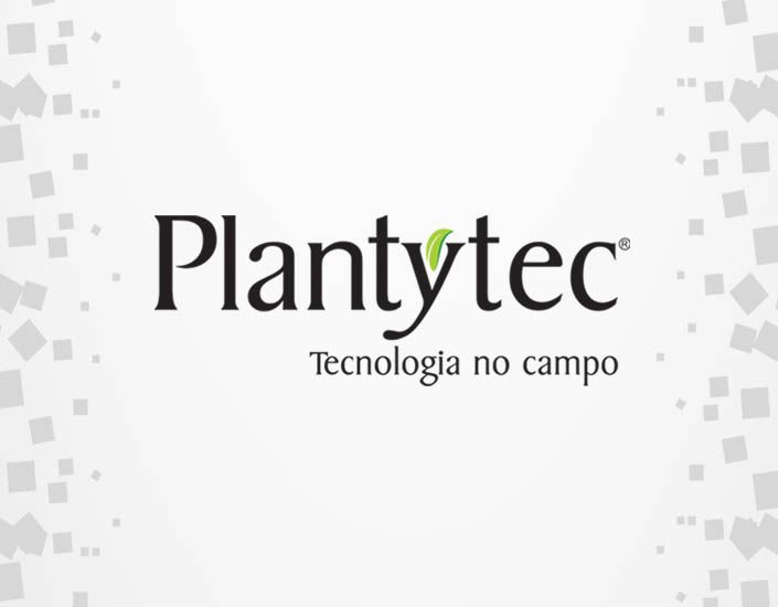 Plantytec