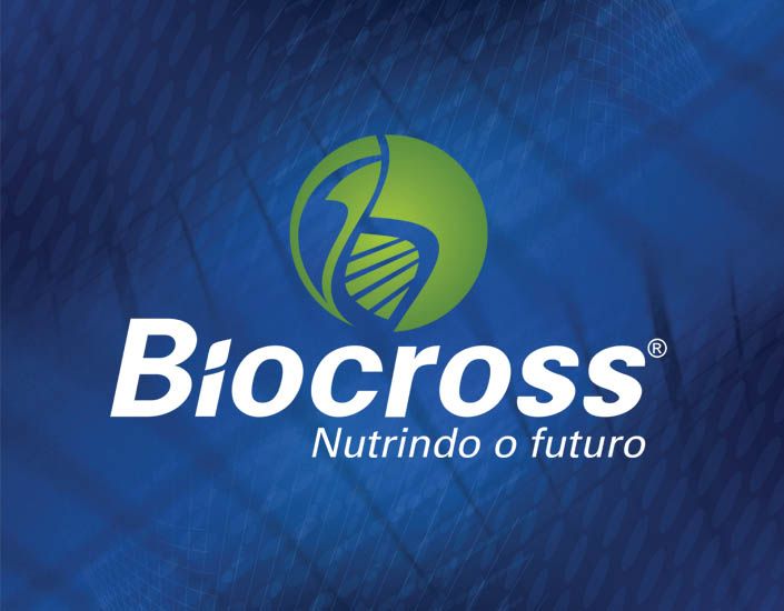 Biocross do Brasil Fertilizantes