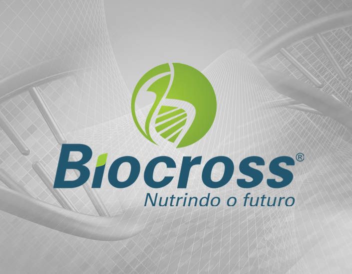 Biocross do Brasil Fertilizantes